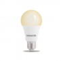 Marmitek Glow MO Lampadina intelligente 9 W Bianco Wi-Fi (08507)