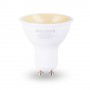 Marmitek Glow XSO Lampadina intelligente 4,5 W Bianco Wi-Fi (08514)