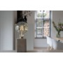 Marmitek Glow MI Lampadina intelligente 6 W Trasparente, Giallo Wi-Fi (08506)