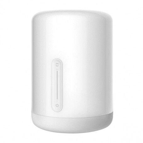 Xiaomi Mi Bedside Lamp 2 lampada da tavolo 9 W LED Bianco (MUE4093GL)