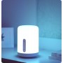 Xiaomi Mi Bedside Lamp 2 lampada da tavolo 9 W LED Bianco (MUE4093GL)