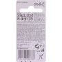 GP Batteries Lithium Cell Lithium CR2430 - 1 Batteria monouso Litio (2185)