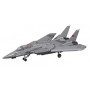 COBI F-14 Tomcat (COBI-5811)