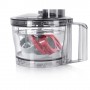 Bosch MCM3200W robot da cucina 800 W 2,3 L Bianco (MCM3200W)