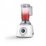 Bosch MCM3200W robot da cucina 800 W 2,3 L Bianco (MCM3200W)