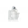 Bosch MUM4405 robot da cucina 500 W 3,9 L Bianco (MUM4405)