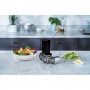Electrolux EKM3700 robot da cucina 800 W 4 L Nero (910280531)