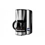 MEDION MD 16230 Automatica/Manuale Macchina da caffè con filtro 1,5 L (50056111)