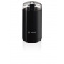 Bosch TSM6A013B macina caffé Macinino a lame 180 W Nero (TSM6A013B)
