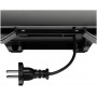 Bosch MFW68660 tritacarne 800 W Nero (MFW68660)