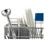 Bosch ErgoMixx MSM66120 Frullatore ad immersione 600 W Grigio, Bianco (MSM66120)