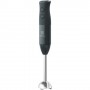 Electrolux E4HB1-6GG Frullatore ad immersione 600 W Nero (910003630)