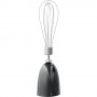 Electrolux E4HB1-6GG Frullatore ad immersione 600 W Nero (910003630)