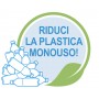 Brita Filtri per acqua MAXTRA+ Pack 3 - per 3 mesi di filtrazione (1022212A)
