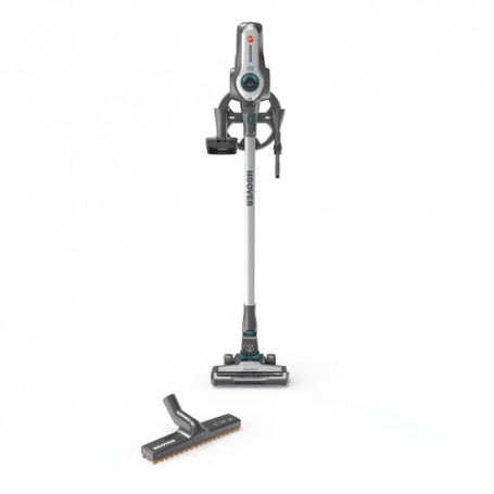 Hoover Rhapsody RA22AFG 011 Titanio Senza sacchetto (39400299)