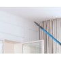 Hoover H-FREE 300 HF322PTA 011 Grigio Senza sacchetto (39400967)