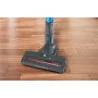 Hoover H-FREE 300 HF322PTA 011 Grigio Senza sacchetto (39400967)