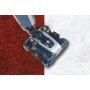 Hoover H-PURE 700 STEAM HPS700 011 0,5 L Blu (39600714)