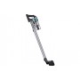 Samsung Jet 75 turbo Senza sacchetto 0,8 L 550 W Nero, Cromo, Colore menta, Colore foglia di tè (VS20T7531T1/ET)