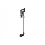 Samsung VS20T7538T5 Senza sacchetto 0,8 L 550 W Nero, Argento (VS20T7538T5/ET)