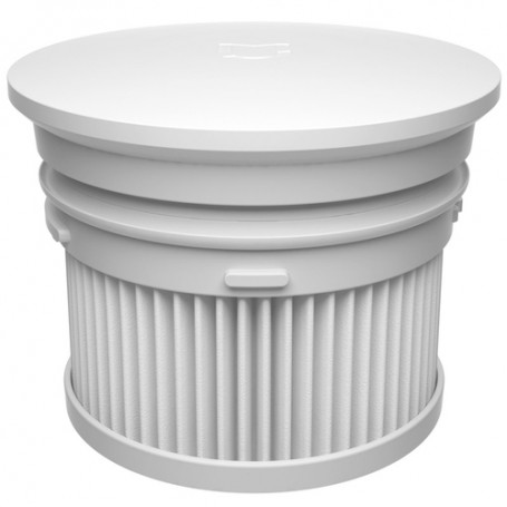 Xiaomi BHR4681CN accessorio e ricambio per aspirapolvere Aspirapolvere portatile Filtro (BHR4681CN)