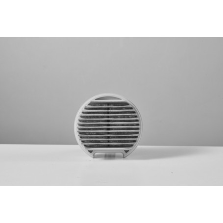 Xiaomi BHR4634CN accessorio e ricambio per aspirapolvere Aspirapolvere portatile Filtro (BHR4634CN)