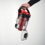 Ariete 00P275300AR0 3 L A cilindro Secco 700 W Senza sacchetto (2753_ARI)