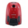 Hoover Brave BV71_BV10011 2,3 L A cilindro Secco 700 W Sacchetto per la polvere (39001511)