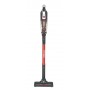 Hoover HF522SFP 011 Senza sacchetto 0,45 L 290 W Grigio, Titanio (39400961)