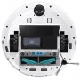 JETBOT+ 60W 0 3L + VACUUM CLEANER (VR30T85513W/WA)