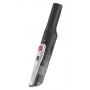 Hoover H-HANDY 700 Express Senza sacchetto Titanio (39300762)
