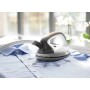 Polti Next VN18.30 2200 W 1,3 L Alluminio Nero, Rosso, Bianco (PLEU0236)