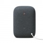 Google Nest Audio (GA01586-ES)