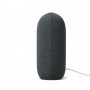 Google Nest Audio (GA01586-ES)