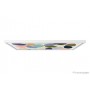Samsung VG-SCFT32WT/XC accessorio TV (VG-SCFT32WT/XC)