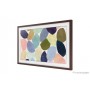Samsung VG-SCFT32BW/XC accessorio TV (VG-SCFT32BW/XC)