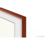 Samsung VG-SCFA65TRC/XC accessorio TV (VG-SCFA65TRCXC)