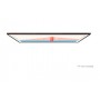 Samsung VG-SCFA55BWB/XC accessorio TV (VG-SCFA55BWBXC)