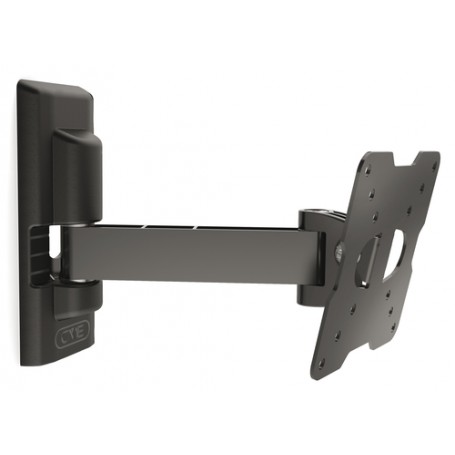 Meliconi CME ER100 (580406)