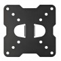 Meliconi CME ER100 (580406)