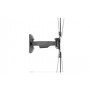 Digitus Supporto da parete universale per TV Full Motion, 23" - 55" (DA90377)