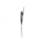 Equip 650318 Supporto TV a parete 177,8 cm (70") Nero (650318)