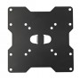 Meliconi CME ER200 (580407)