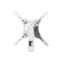 Multibrackets 6085 Supporto TV a parete 81,3 cm (32") Bianco (MB6085)