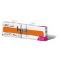 Meliconi CME ER400 139,7 cm (55") Nero (580408)