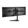 Equip 650123 supporto da tavolo per Tv a schermo piatto 81,3 cm (32") Nero (650123)