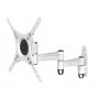 Multibrackets 6092 Supporto TV a parete 81,3 cm (32") Bianco (MB6092)