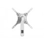 Multibrackets 6092 Supporto TV a parete 81,3 cm (32") Bianco (MB6092)