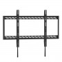 PLANO FLAT 100-9060 (23091)