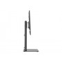 Equip 650612 Supporto TV a parete 177,8 cm (70") Nero (650612)